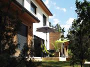 Location de particuliers � particuliers Du r�ve � naturel,chambre d'h�tes entre Gard (Aigu�ze) et Gorges de l'Ard�che du sud (Saint-Martin-d'Ard�che) Chambres d'hotes Gard photo 3