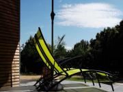 Location de particuliers � particuliers Du r�ve � naturel,chambre d'h�tes entre Gard (Aigu�ze) et Gorges de l'Ard�che du sud (Saint-Martin-d'Ard�che) Chambres d'hotes Gard photo 4