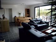 Location de particuliers � particuliers Du r�ve � naturel,chambre d'h�tes entre Gard (Aigu�ze) et Gorges de l'Ard�che du sud (Saint-Martin-d'Ard�che) Chambres d'hotes Gard photo 5