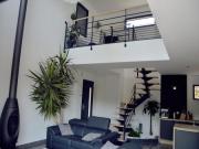Location de particuliers � particuliers Du r�ve � naturel,chambre d'h�tes entre Gard (Aigu�ze) et Gorges de l'Ard�che du sud (Saint-Martin-d'Ard�che) Chambres d'hotes Gard photo 6
