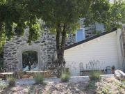 Location de particuliers � particuliers CHAMBRES DES MAROS, Proches du Puy en Velay Chambres d'hotes Haute loire photo 3