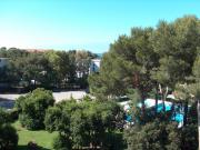 Location de particuliers � particuliers H�bergement de vacances, secteur Boulouris, proche de la mer  Location saisonni�re Var photo 2