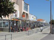 Location de particuliers � particuliers Louez un appartement aux Sables d'Olonne Location saisonni�re Vend�e photo 11