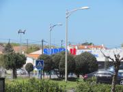 Location de particuliers � particuliers Louez un appartement aux Sables d'Olonne Location saisonni�re Vend�e photo 13