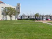 Location de particuliers � particuliers Louez un appartement aux Sables d'Olonne Location saisonni�re Vend�e photo 14