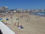 Location de particuliers � particuliers Louez un appartement aux Sables d'Olonne Location saisonni�re Vend�e photo 15
