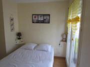 Location de particuliers � particuliers Louez un appartement aux Sables d'Olonne Location saisonni�re Vend�e photo 2