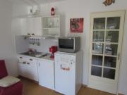 Location de particuliers � particuliers Louez un appartement aux Sables d'Olonne Location saisonni�re Vend�e photo 3