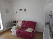 Location de particuliers � particuliers Louez un appartement aux Sables d'Olonne Location saisonni�re Vend�e photo 4