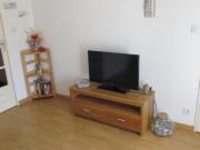 Location de particuliers � particuliers Louez un appartement aux Sables d'Olonne Location saisonni�re Vend�e photo 5