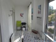 Location de particuliers � particuliers Louez un appartement aux Sables d'Olonne Location saisonni�re Vend�e photo 6