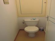 Location de particuliers � particuliers Louez un appartement aux Sables d'Olonne Location saisonni�re Vend�e photo 7