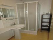 Location de particuliers � particuliers Louez un appartement aux Sables d'Olonne Location saisonni�re Vend�e photo 8