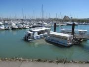 Location de particuliers � particuliers Louez un appartement aux Sables d'Olonne Location saisonni�re Vend�e photo 9