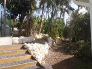 Location de particuliers � particuliers Superbe Bungalow La D�sirade Vue mer Location saisonni�re Guadeloupe photo 15
