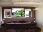 Location de particuliers � particuliers Superbe Bungalow La D�sirade Vue mer Location saisonni�re Guadeloupe photo 4