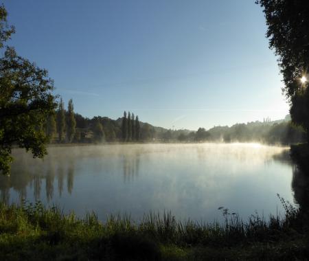Location de particuliers � particuliers Locations Lot Cahors, les gites et chambres d'h�tes de charme du Lot pr�s de Cahors G�te Lot