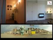Location de particuliers � particuliers Locations vacances Malo les bains Dunkerque 60m Mer avec Garage Location saisonni�re Nord photo 11