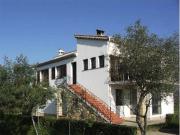 Location g�te, chambres d'hotes Chambres d'h&ocirc;tes, piscine et mer, au centre de la c&ocirc;te d'azur dans le d�partement Alpes maritimes 6
