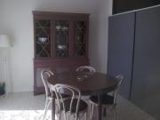 Location de particuliers � particuliers Chambres d'h�tes, piscine et mer, au centre de la c�te d'azur Chambres d'hotes Alpes maritimes photo 2