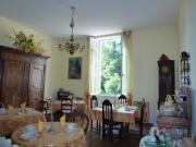 Location de particuliers � particuliers Chambres d'h�tes au bord de l'eau Chambres d'hotes Loir et Cher photo 9