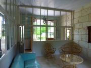 Location de particuliers � particuliers G�te 