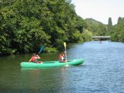 Location de particuliers � particuliers G�te 