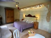Location de particuliers � particuliers G�te 