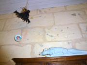 Location de particuliers � particuliers G�te 