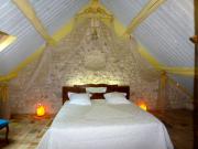 Location de particuliers � particuliers G�te 
