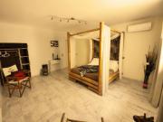 Location de particuliers � particuliers ILOT-VIGNES 15km DE SAINT-EMILION Chambres d'hotes Gironde photo 10
