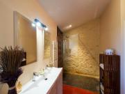 Location de particuliers � particuliers ILOT-VIGNES 15km DE SAINT-EMILION Chambres d'hotes Gironde photo 14