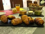 Location de particuliers � particuliers ILOT-VIGNES 15km DE SAINT-EMILION Chambres d'hotes Gironde photo 4