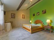 Location de particuliers � particuliers ILOT-VIGNES 15km DE SAINT-EMILION Chambres d'hotes Gironde photo 7