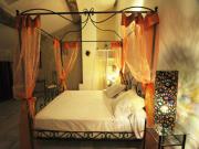 Location de particuliers � particuliers ILOT-VIGNES 15km DE SAINT-EMILION Chambres d'hotes Gironde photo 8
