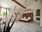 Location de particuliers � particuliers ILOT-VIGNES 15km DE SAINT-EMILION Chambres d'hotes Gironde photo 9