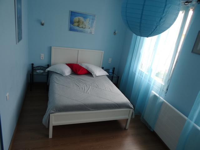 Location de particuliers � particuliers Chambres d'h�tes au coeur de l'Alsace Chambres d'hotes Bas Rhin