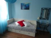 Location de particuliers � particuliers Chambres d'h�tes au coeur de l'Alsace Chambres d'hotes Bas Rhin photo 2