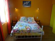 Location de particuliers � particuliers Chambres d'h�tes au coeur de l'Alsace Chambres d'hotes Bas Rhin photo 3