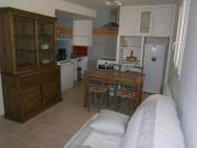 Location de particuliers � particuliers Gite � la campagne au coeur des champs de lavande Location saisonni�re Vaucluse photo 3