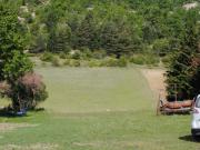 Location de particuliers � particuliers Gite � la campagne au coeur des champs de lavande Location saisonni�re Vaucluse photo 6