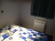 Location de particuliers � particuliers Appartemtent Le Corbier aux pieds des pistes de skis Location saisonni�re Savoie photo 2