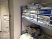 Location de particuliers � particuliers Appartemtent Le Corbier aux pieds des pistes de skis Location saisonni�re Savoie photo 4