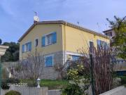 Location de particuliers � particuliers Location d'un studio dans une villa Location saisonni�re Alpes maritimes photo 3