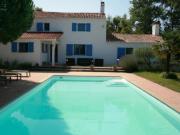 Location de particuliers � particuliers Location g�te 