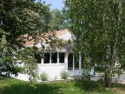 Location de particuliers � particuliers Location g�te 