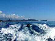 Location de particuliers � particuliers Appartement La Paghlella**, piscines, mer � 800 m  Location saisonni�re Haute Corse photo 15