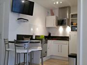 Location de particuliers � particuliers Appartement La Paghlella**, piscines, mer � 800 m  Location saisonni�re Haute Corse photo 4