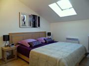 Location de particuliers � particuliers Appartement La Paghlella**, piscines, mer � 800 m  Location saisonni�re Haute Corse photo 7