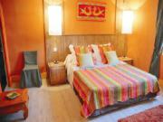 Location de particuliers � particuliers Villa Limonade, au c�ur du Minervois et de son vignoble, maison d'h�tes 4 �pis Chambres d'hotes H�rault photo 6